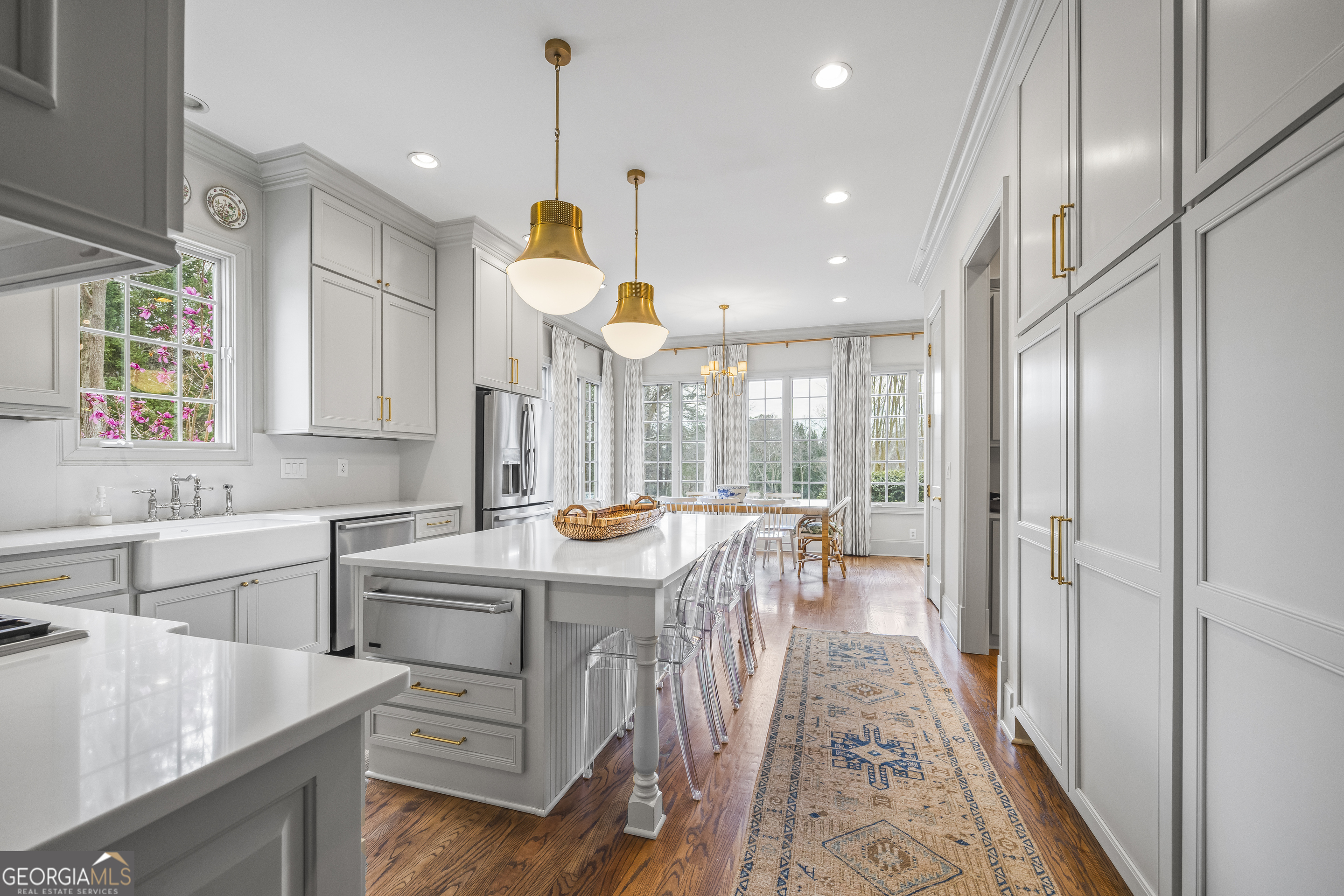 5727 Mountain Oak Drive Braselton GA 30517