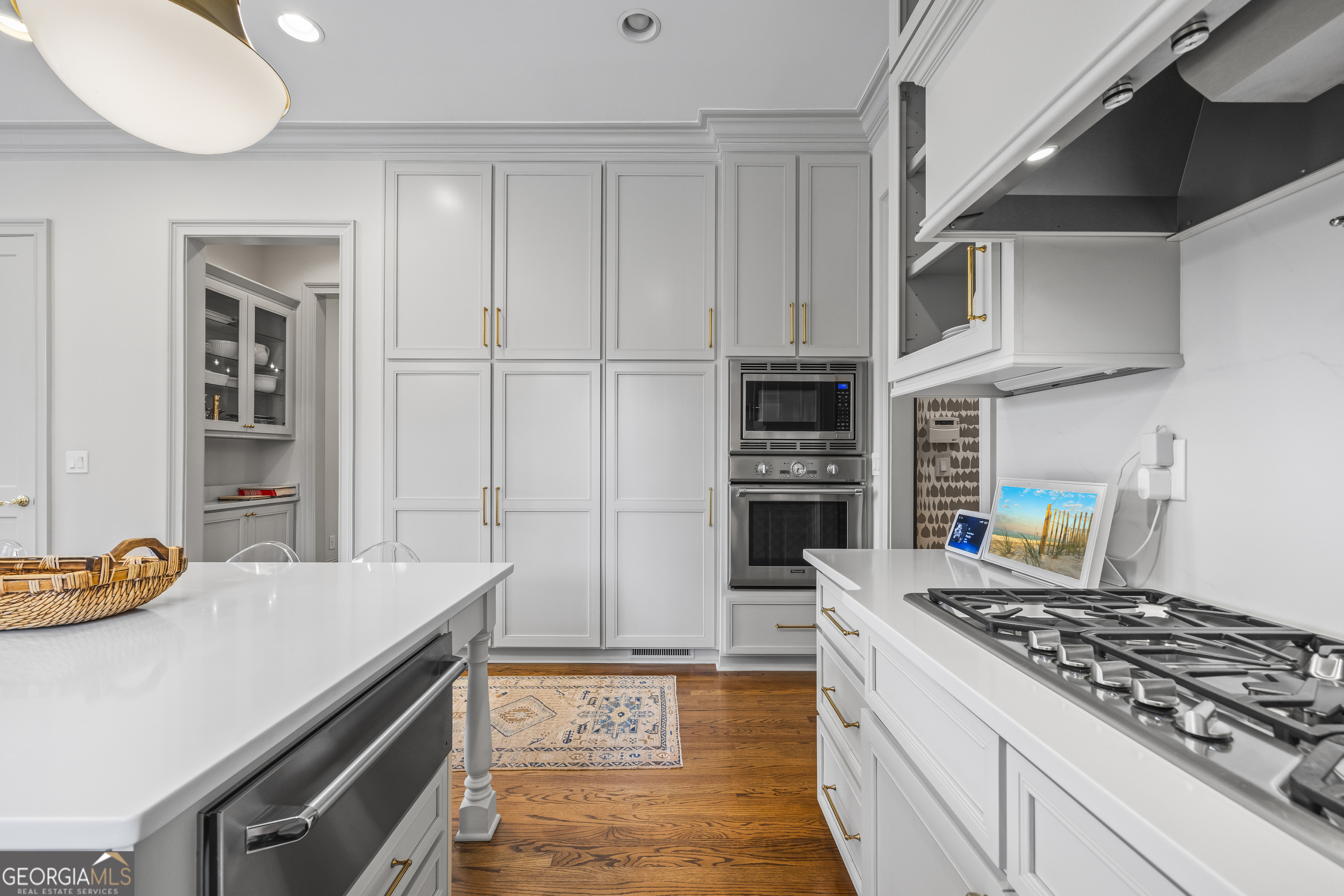 5727 Mountain Oak Drive Braselton GA 30517