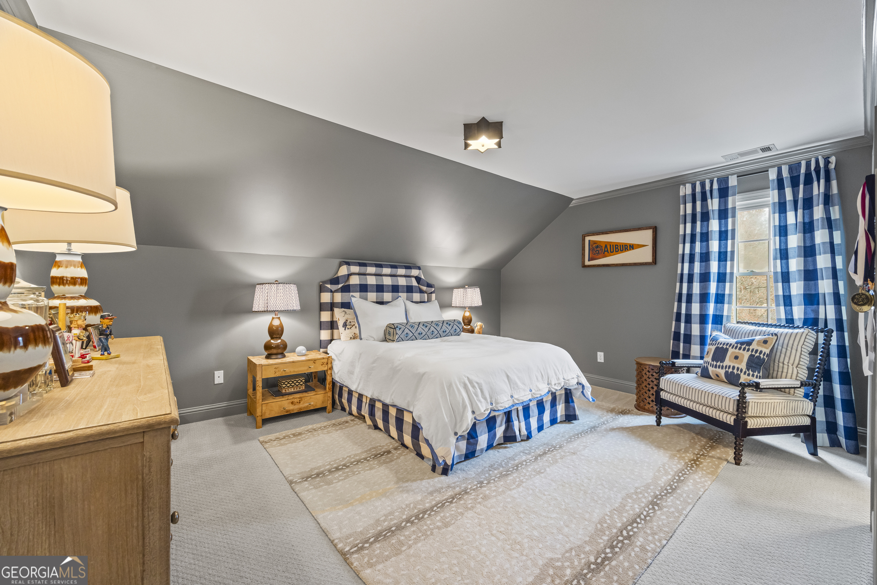 5727 Mountain Oak Drive Braselton GA 30517