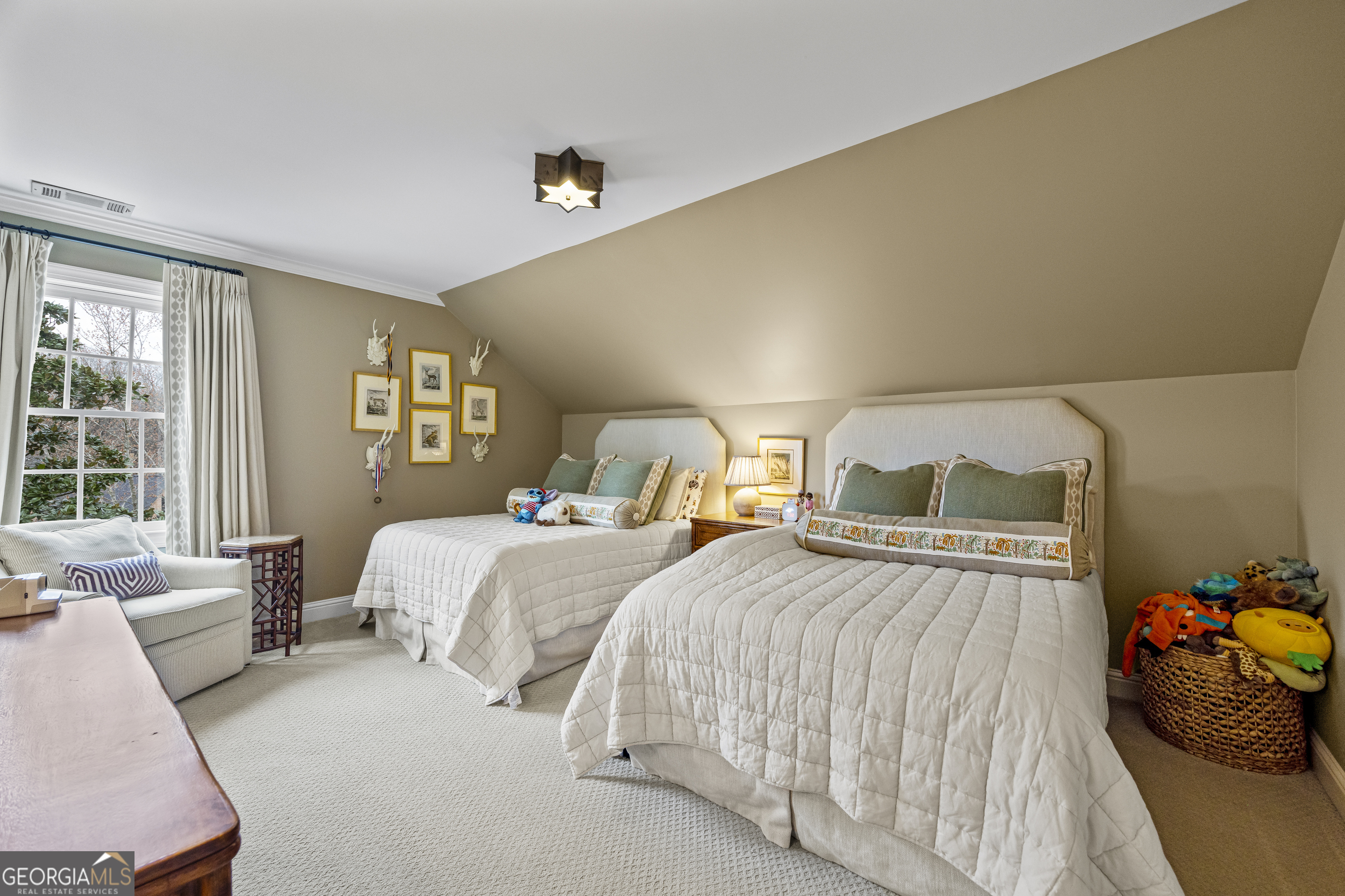 5727 Mountain Oak Drive Braselton GA 30517