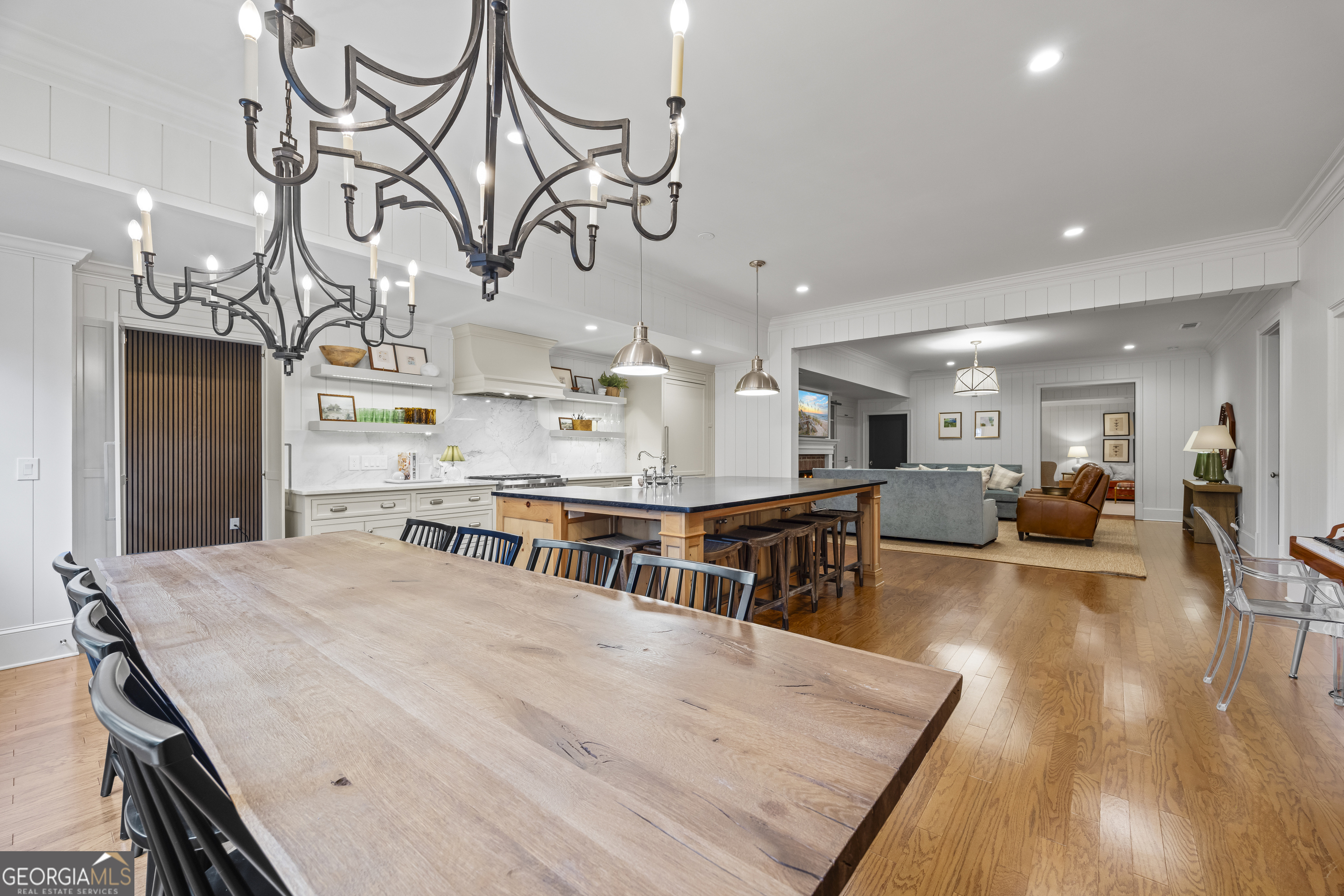 5727 Mountain Oak Drive Braselton GA 30517