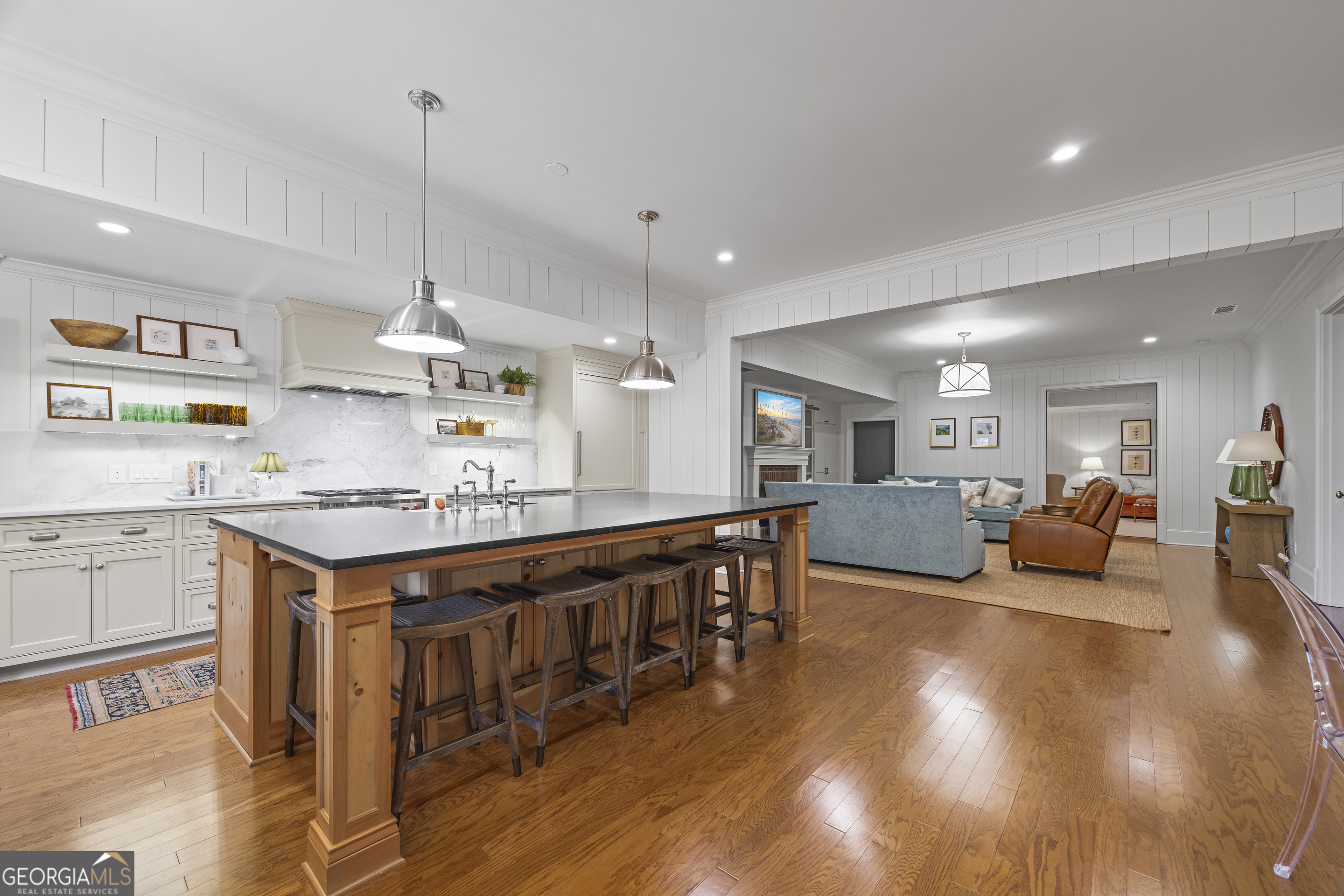 5727 Mountain Oak Drive Braselton GA 30517