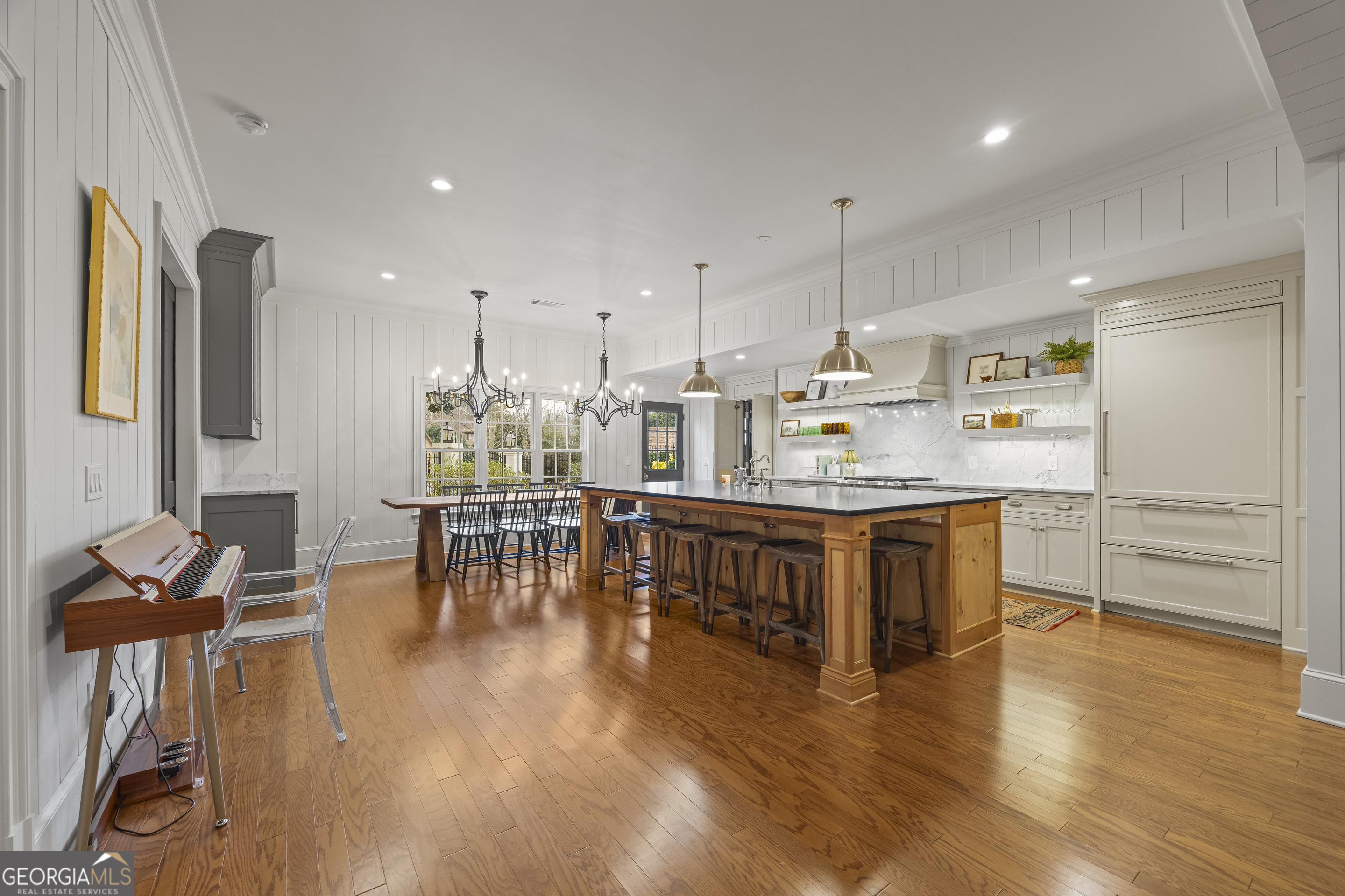 5727 Mountain Oak Drive Braselton GA 30517