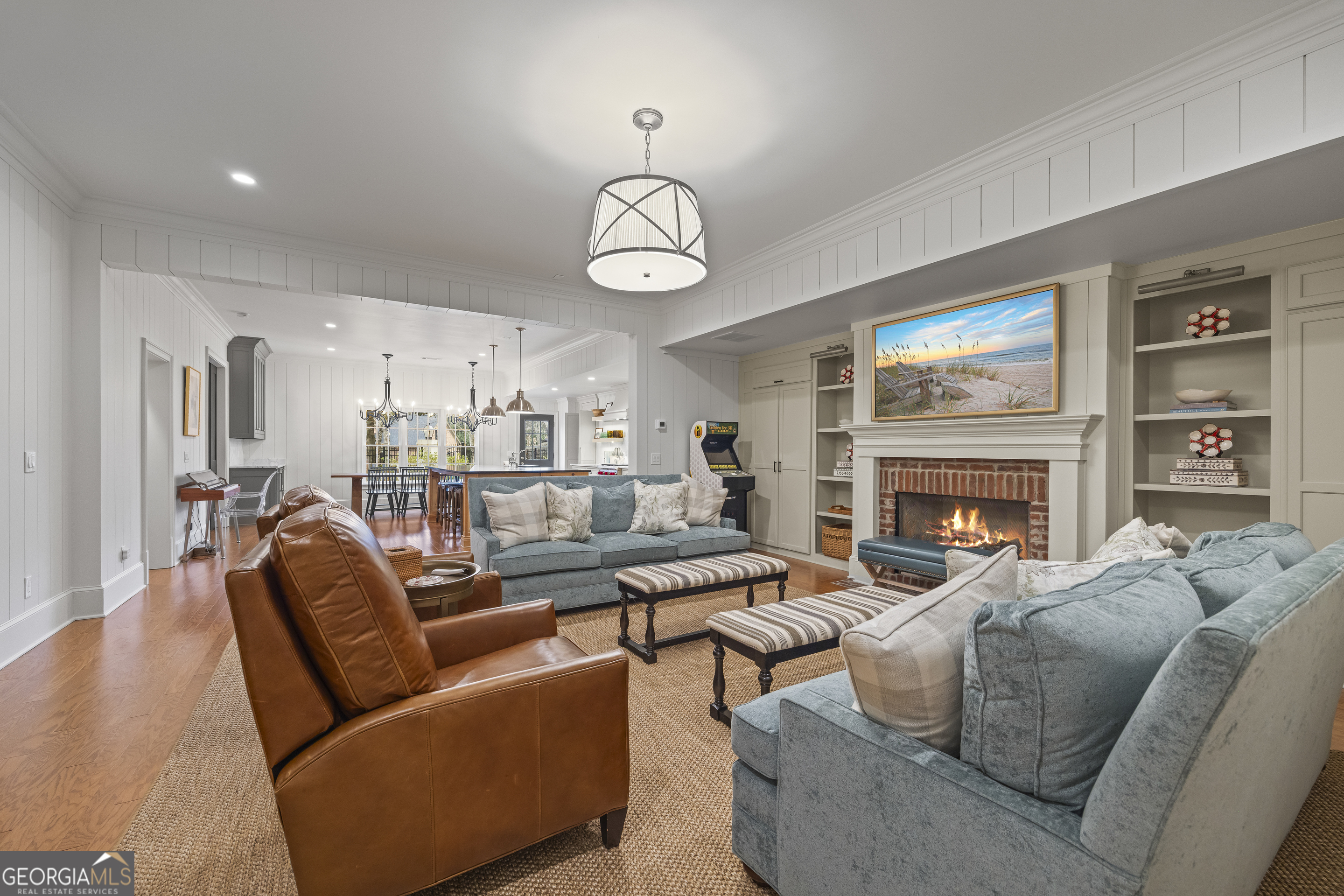5727 Mountain Oak Drive Braselton GA 30517