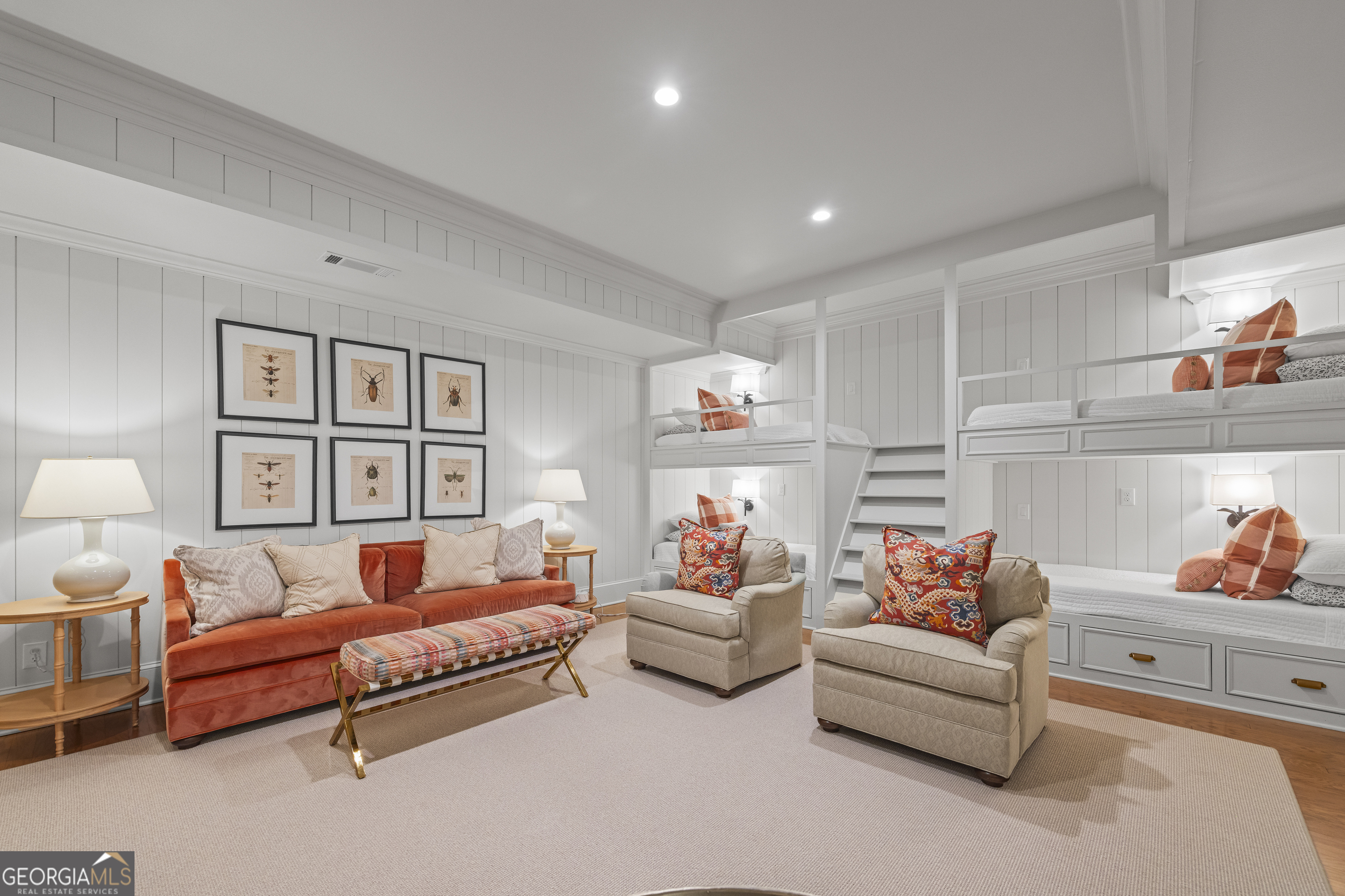 5727 Mountain Oak Drive Braselton GA 30517