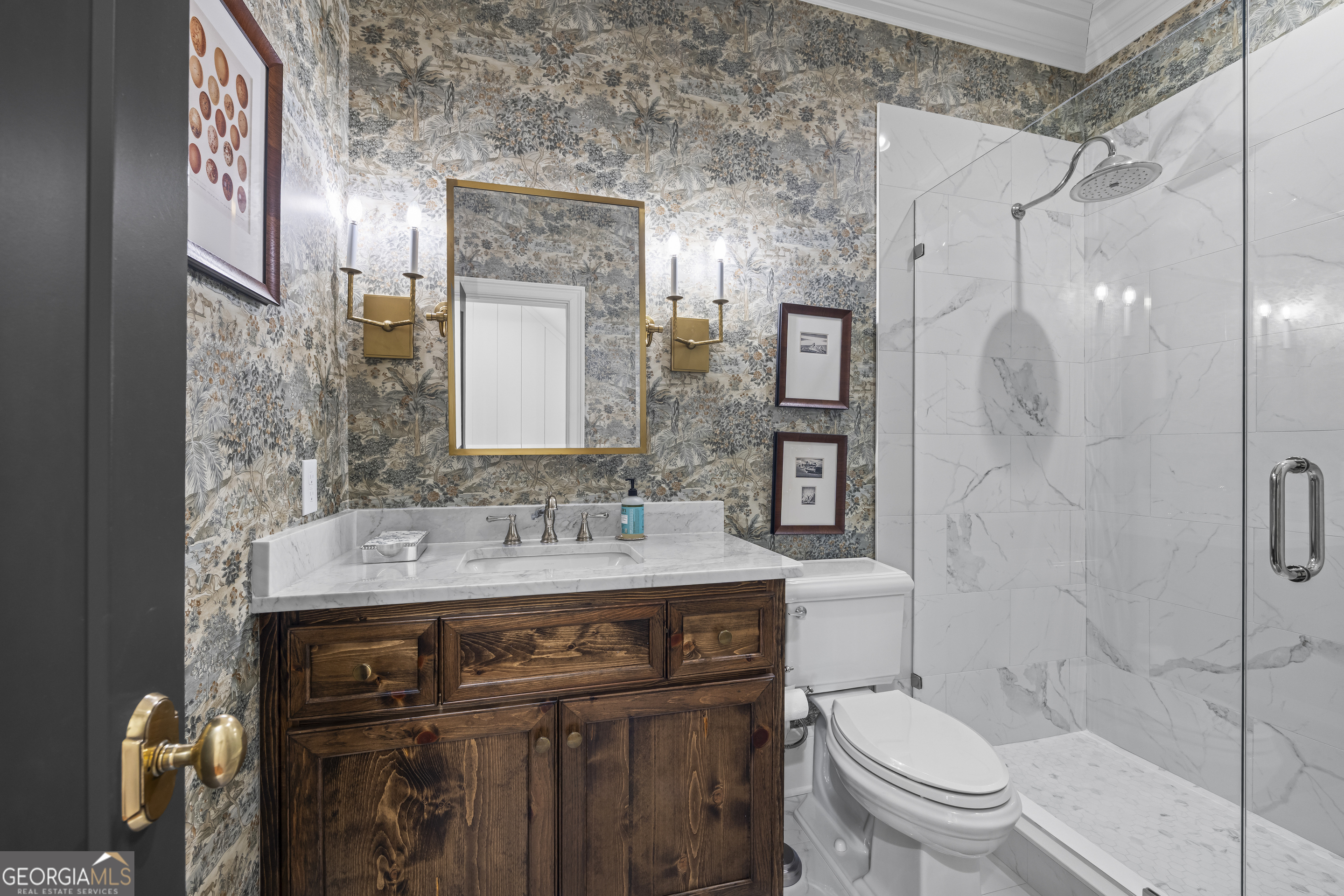 5727 Mountain Oak Drive Braselton GA 30517