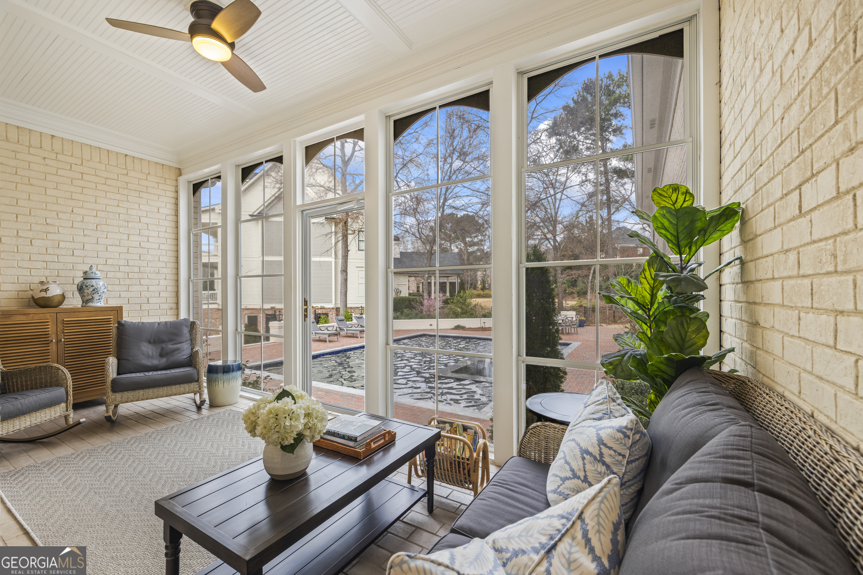 5727 Mountain Oak Drive Braselton GA 30517