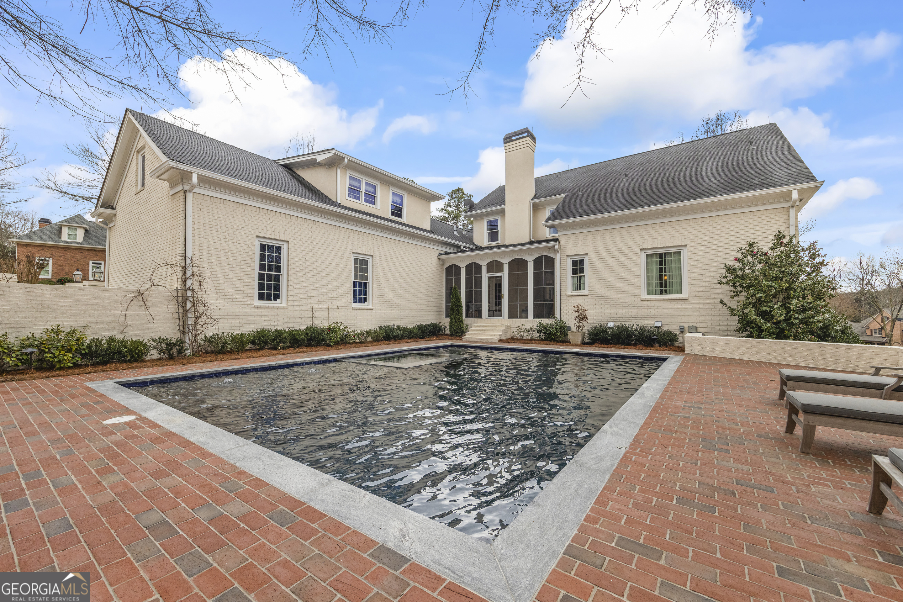 5727 Mountain Oak Drive Braselton GA 30517