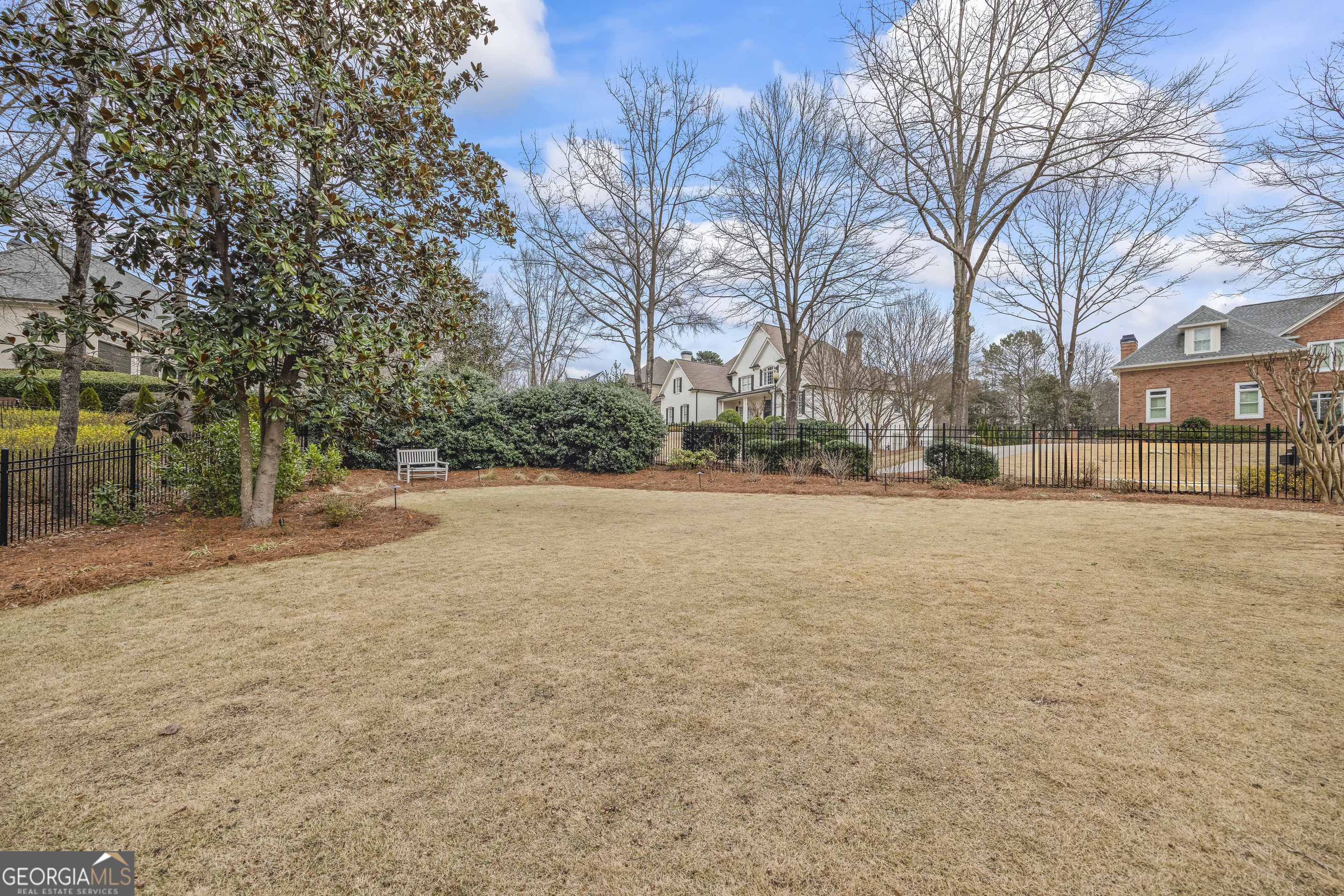 5727 Mountain Oak Drive Braselton GA 30517