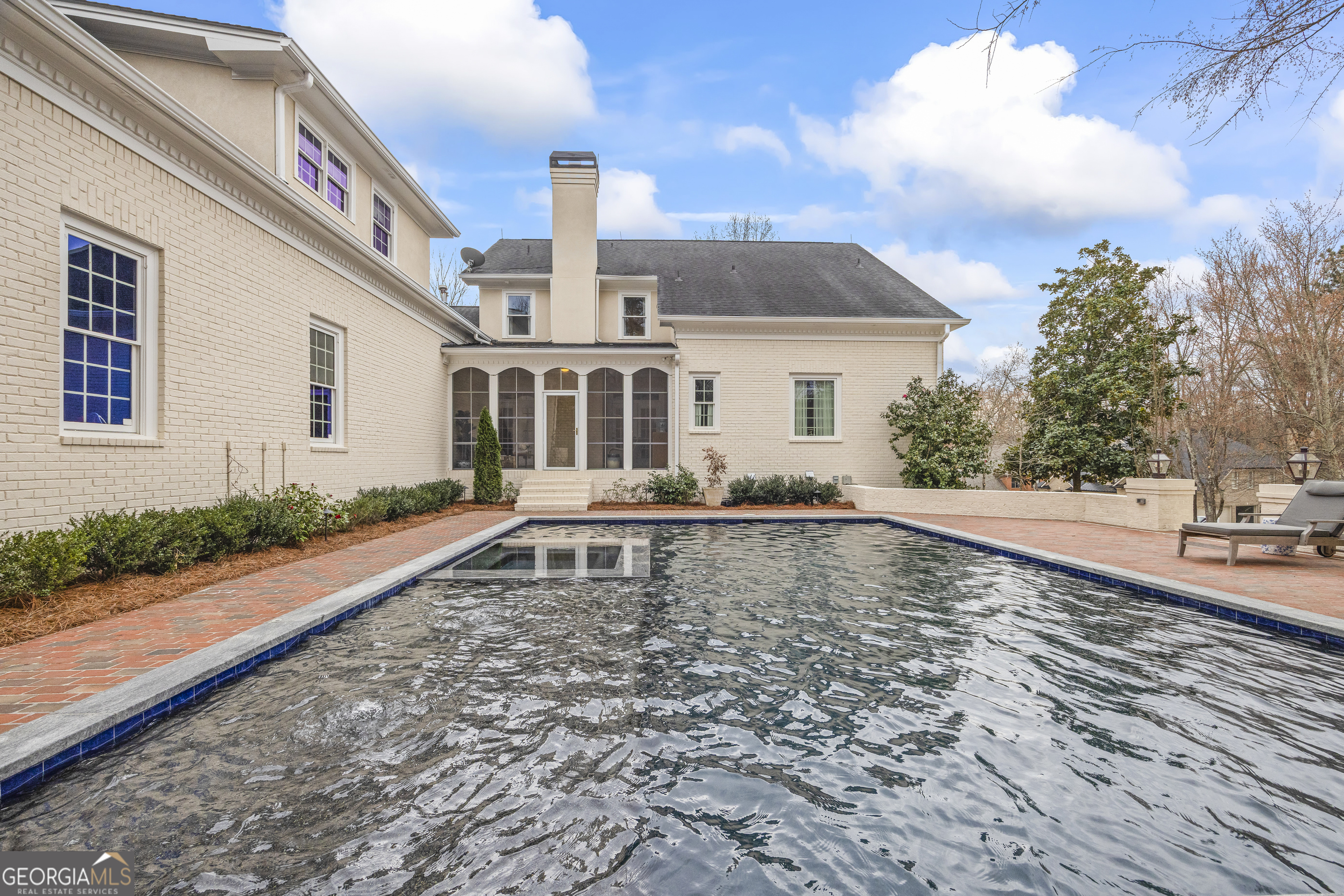 5727 Mountain Oak Drive Braselton GA 30517