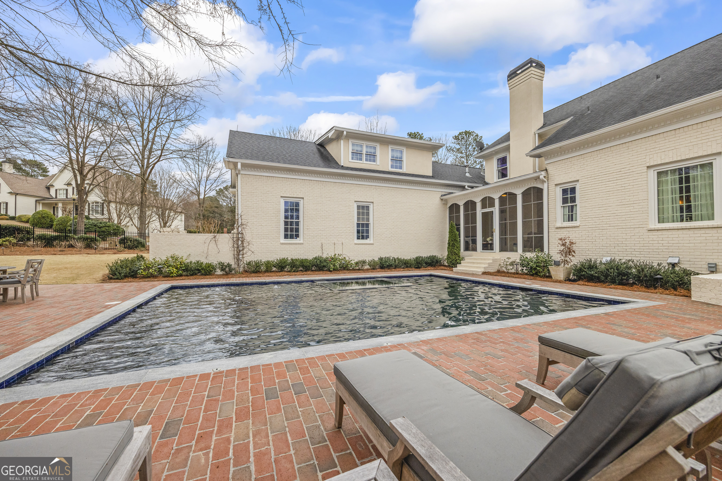 5727 Mountain Oak Drive Braselton GA 30517