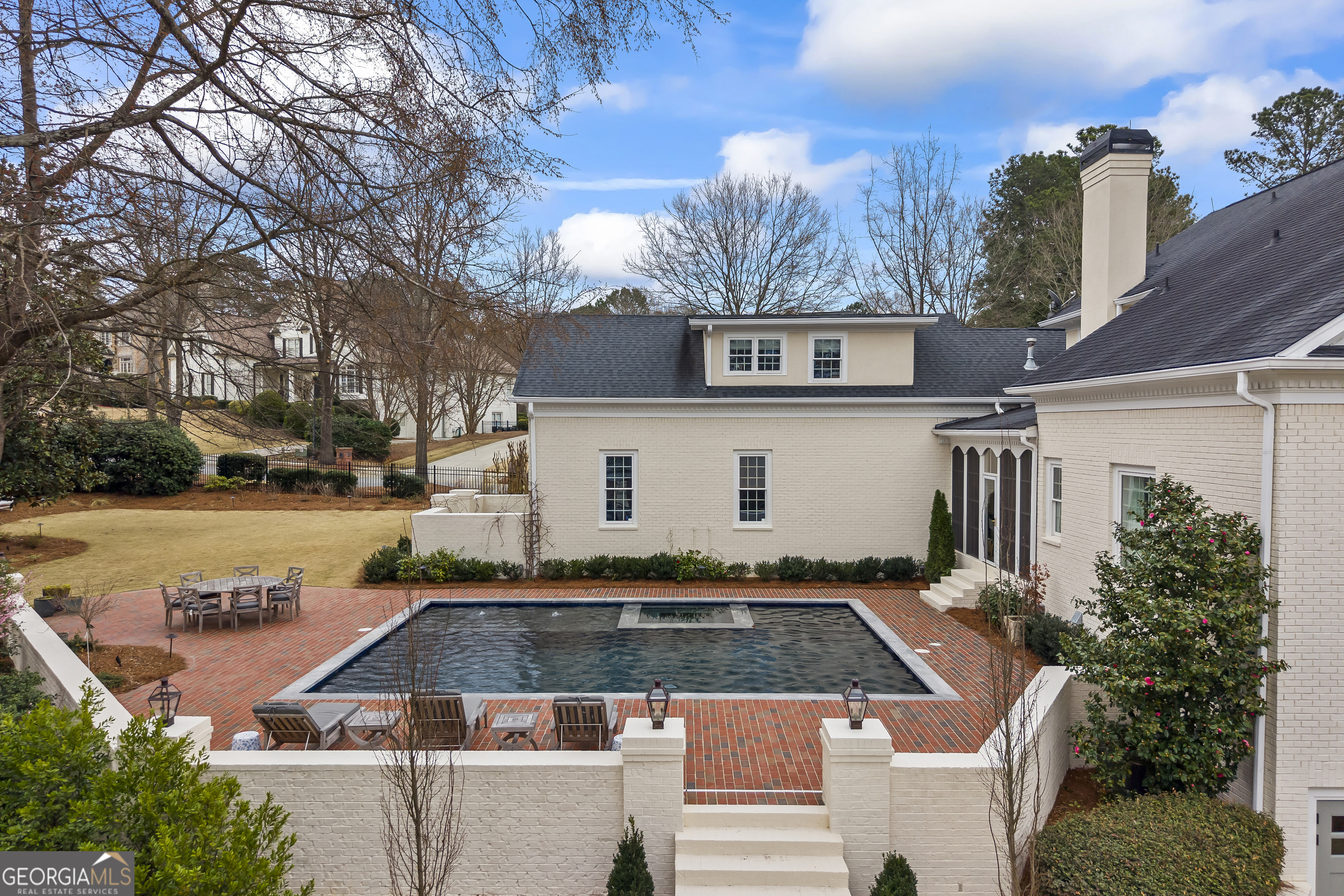 5727 Mountain Oak Drive Braselton GA 30517