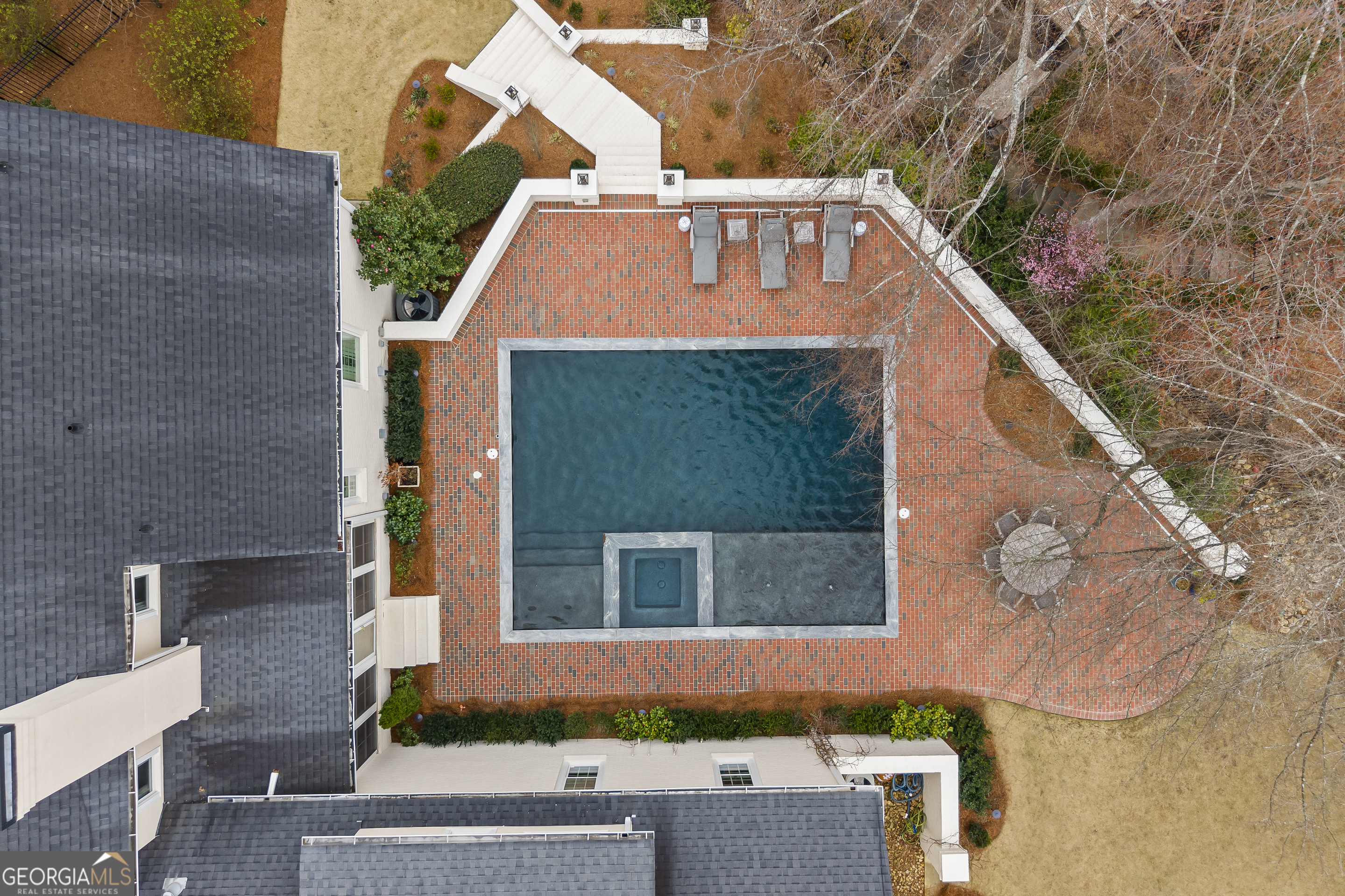 5727 Mountain Oak Drive Braselton GA 30517