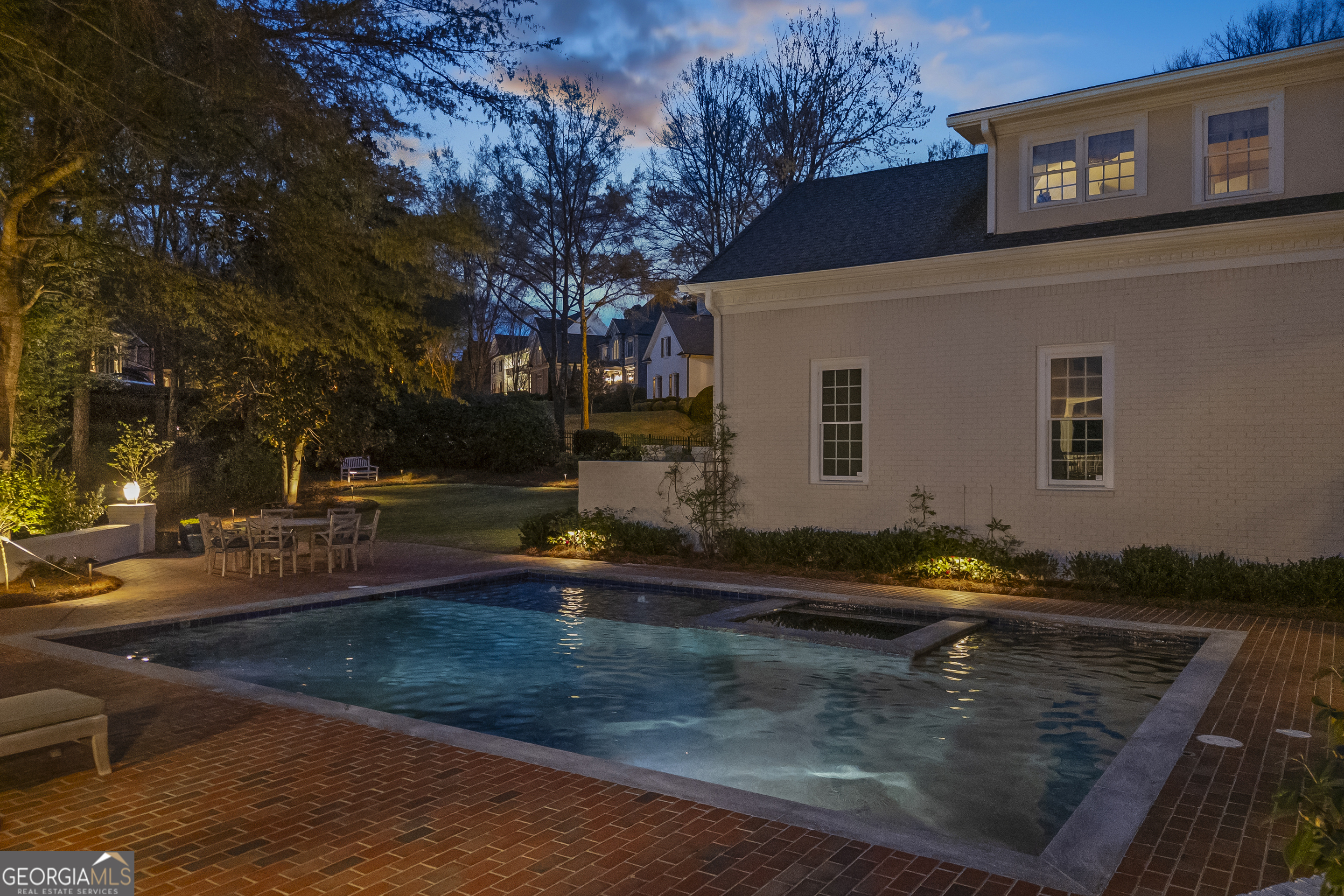 5727 Mountain Oak Drive Braselton GA 30517