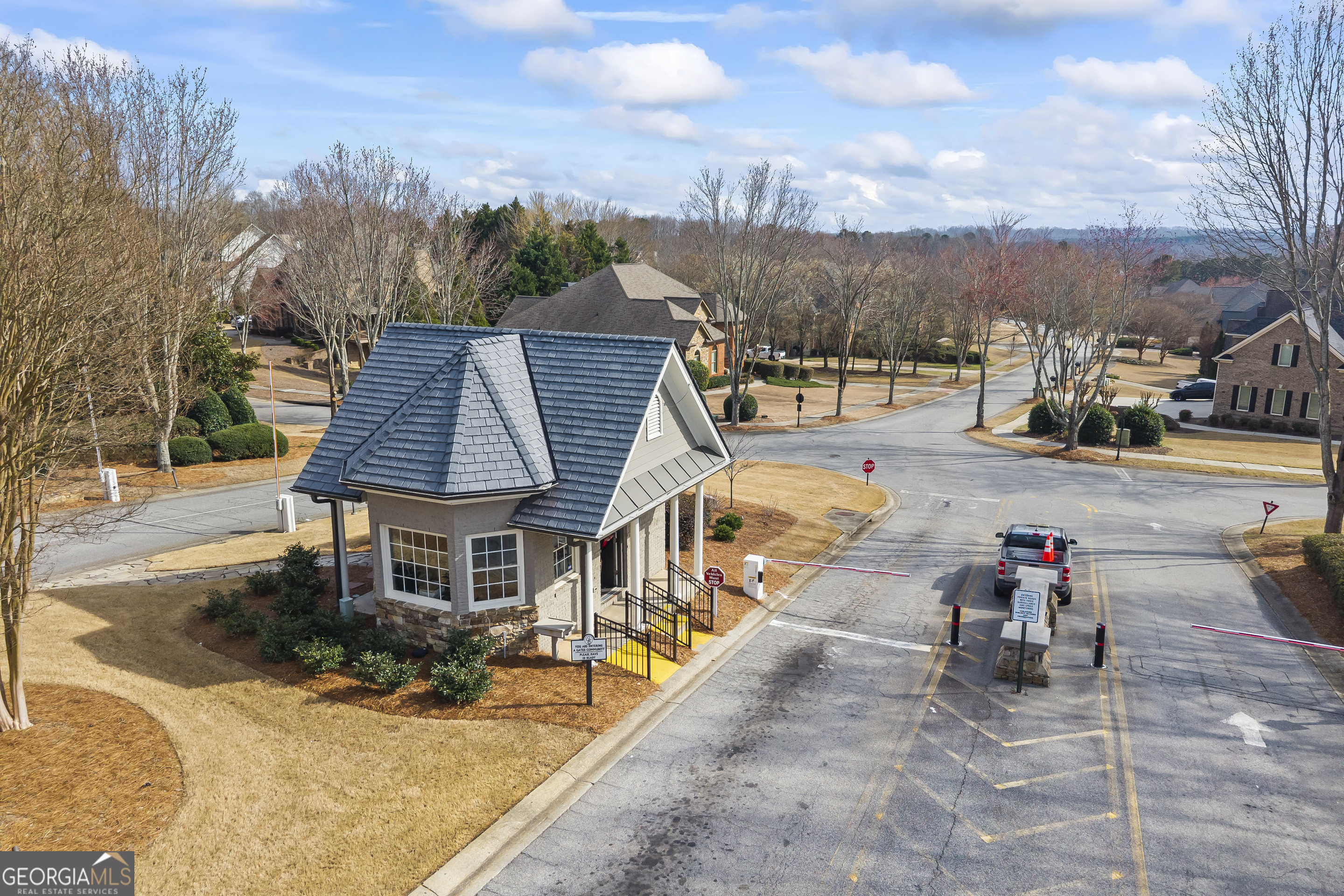 5727 Mountain Oak Drive Braselton GA 30517