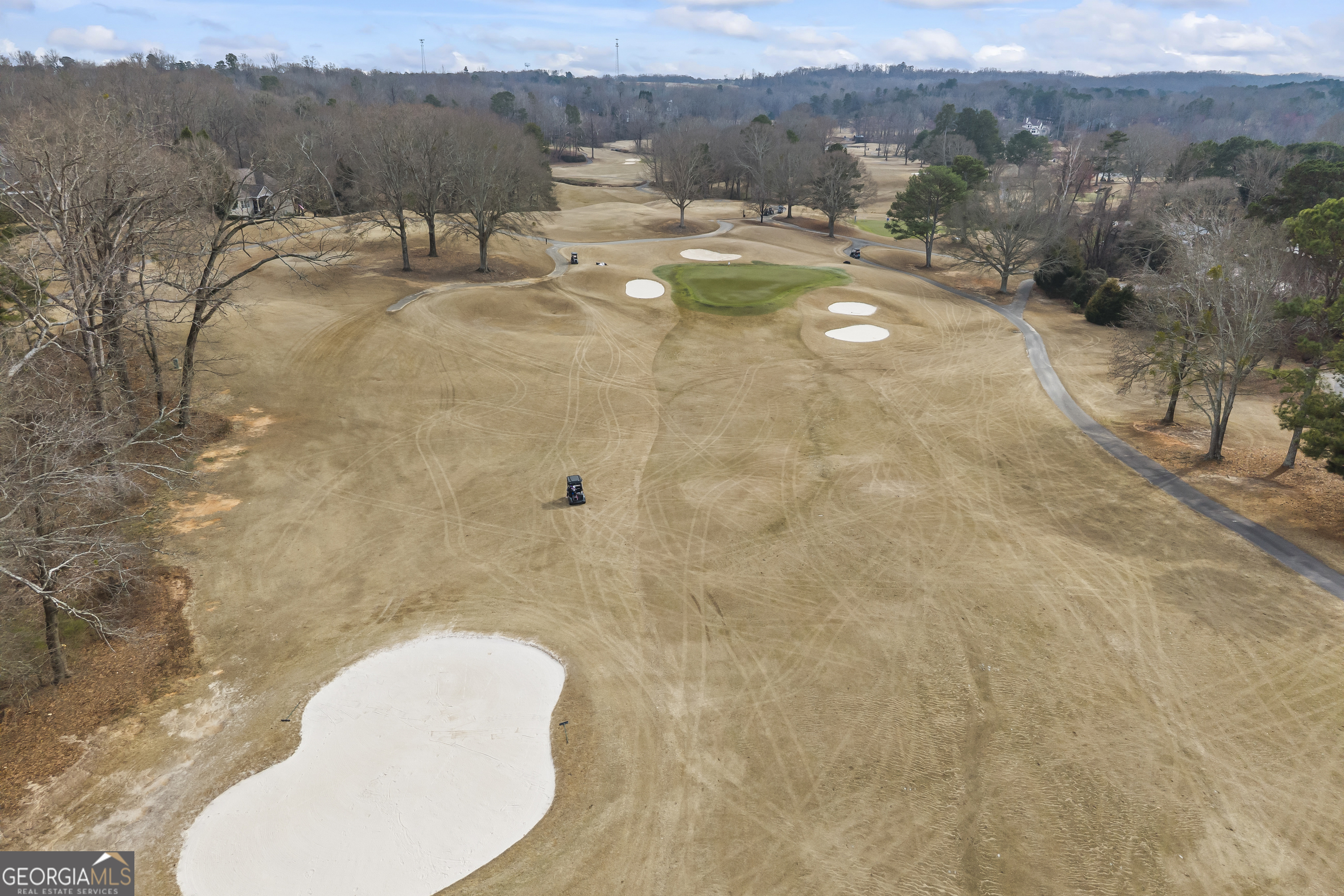 5727 Mountain Oak Drive Braselton GA 30517