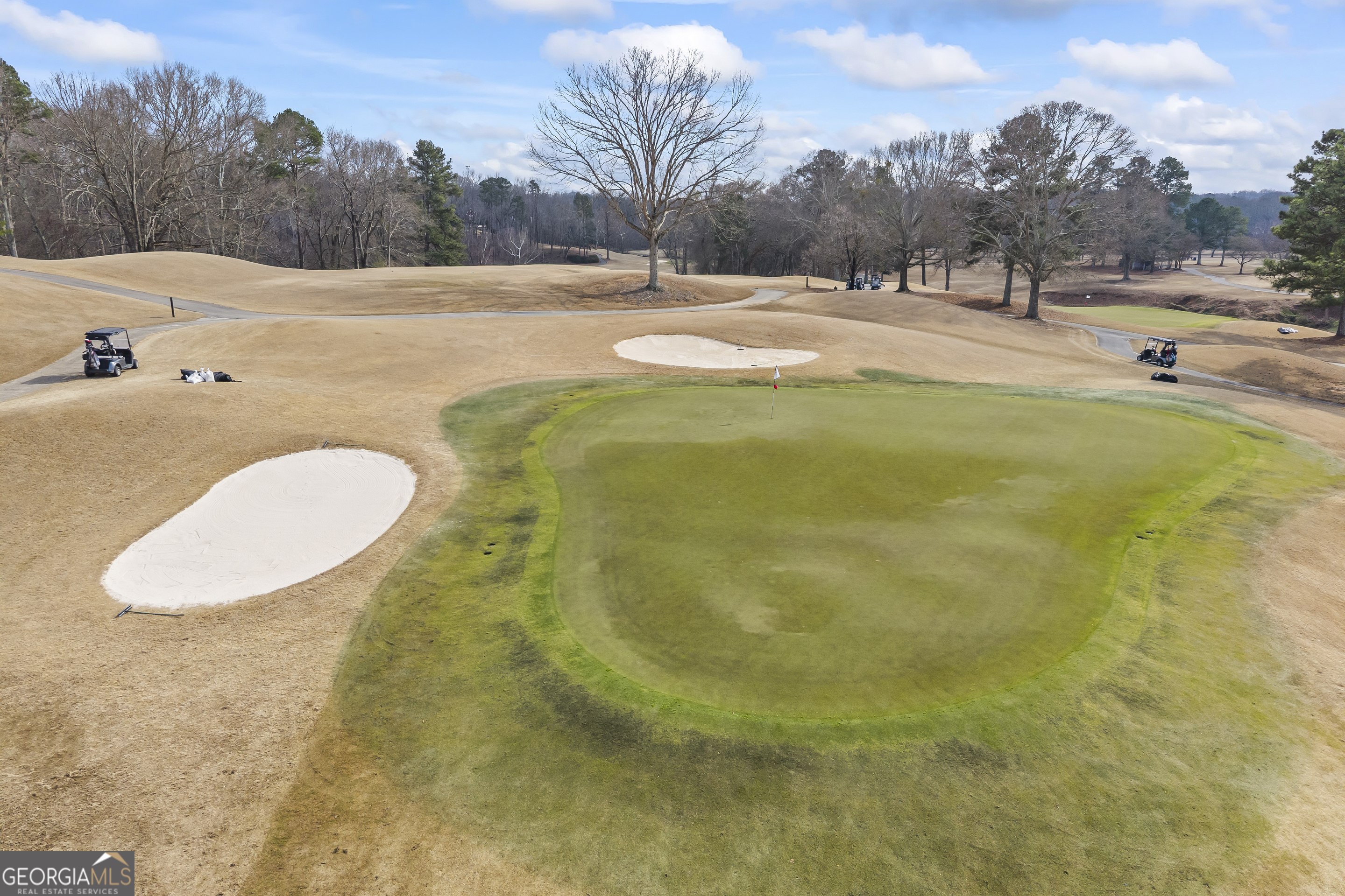 5727 Mountain Oak Drive Braselton GA 30517