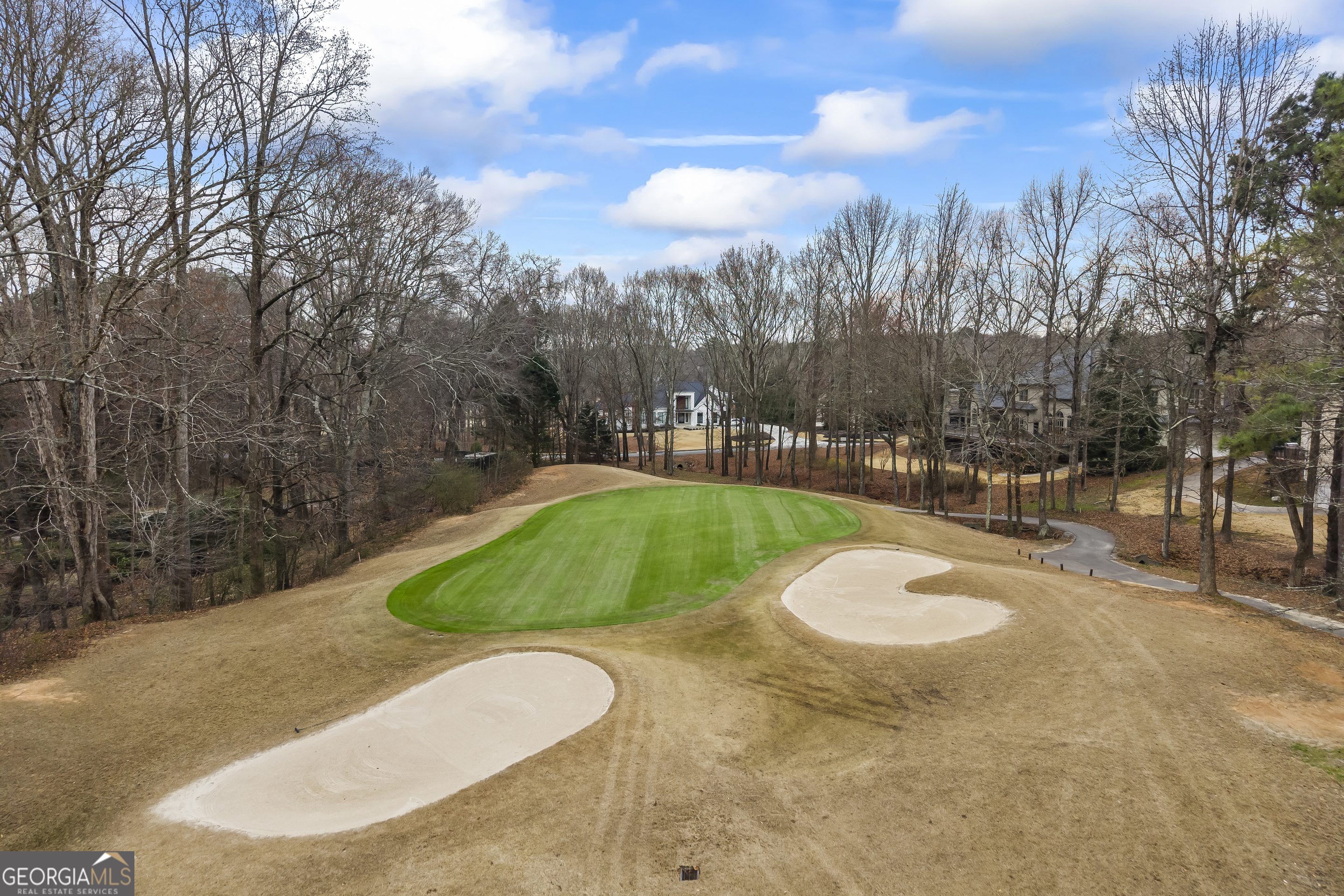 5727 Mountain Oak Drive Braselton GA 30517