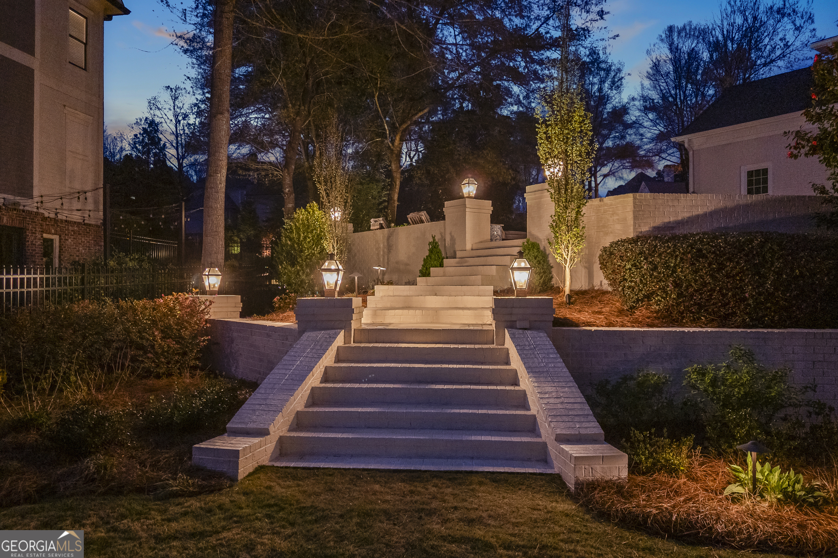 5727 Mountain Oak Drive Braselton GA 30517