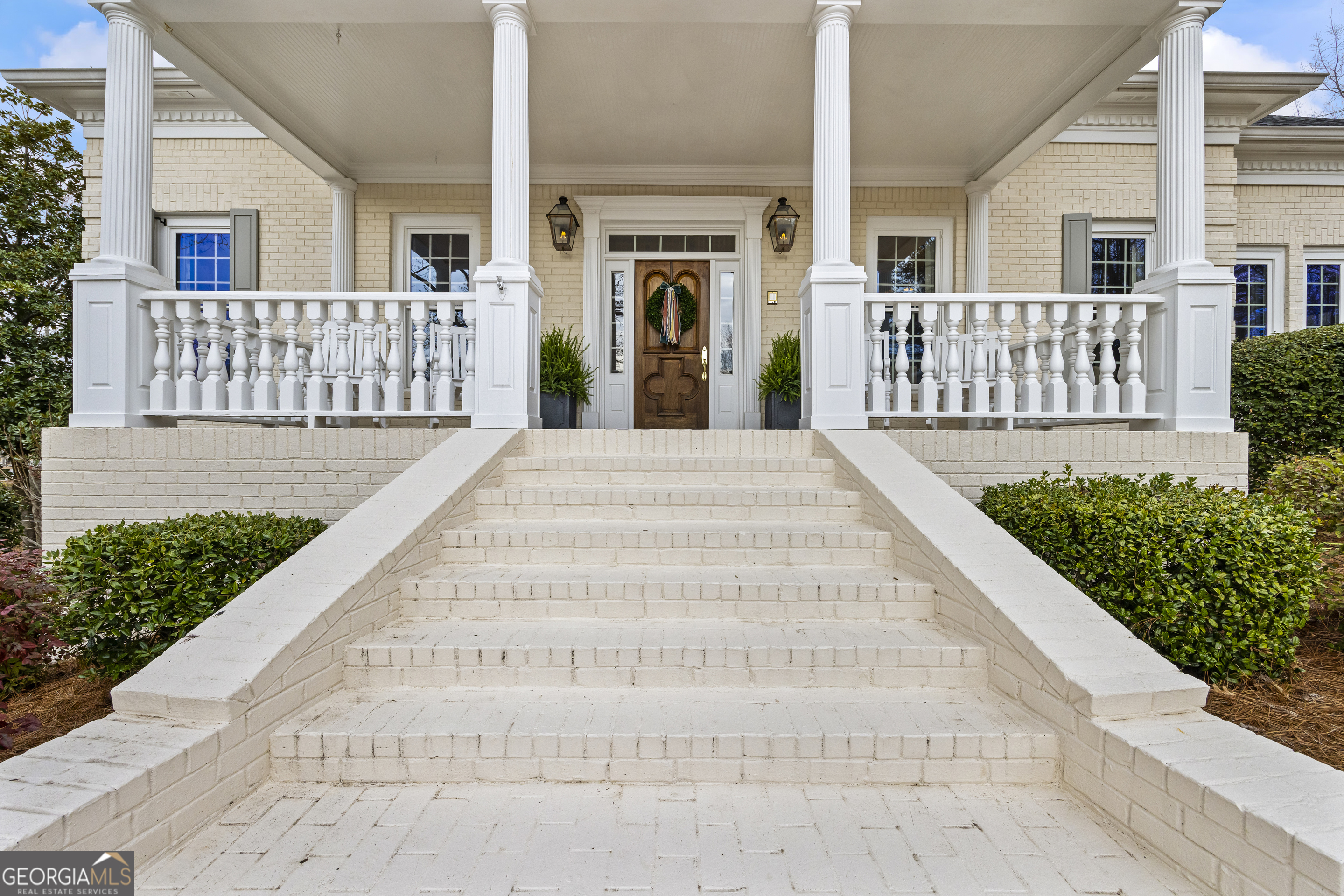 5727 Mountain Oak Drive Braselton GA 30517