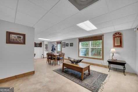 576 Stanley Nix Road Cleveland GA 30528