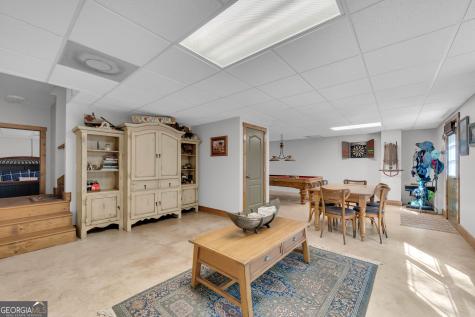 576 Stanley Nix Road Cleveland GA 30528
