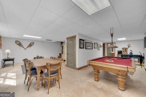 576 Stanley Nix Road Cleveland GA 30528