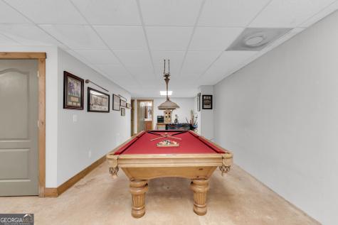576 Stanley Nix Road Cleveland GA 30528