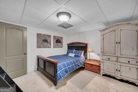 576 Stanley Nix Road Cleveland GA 30528