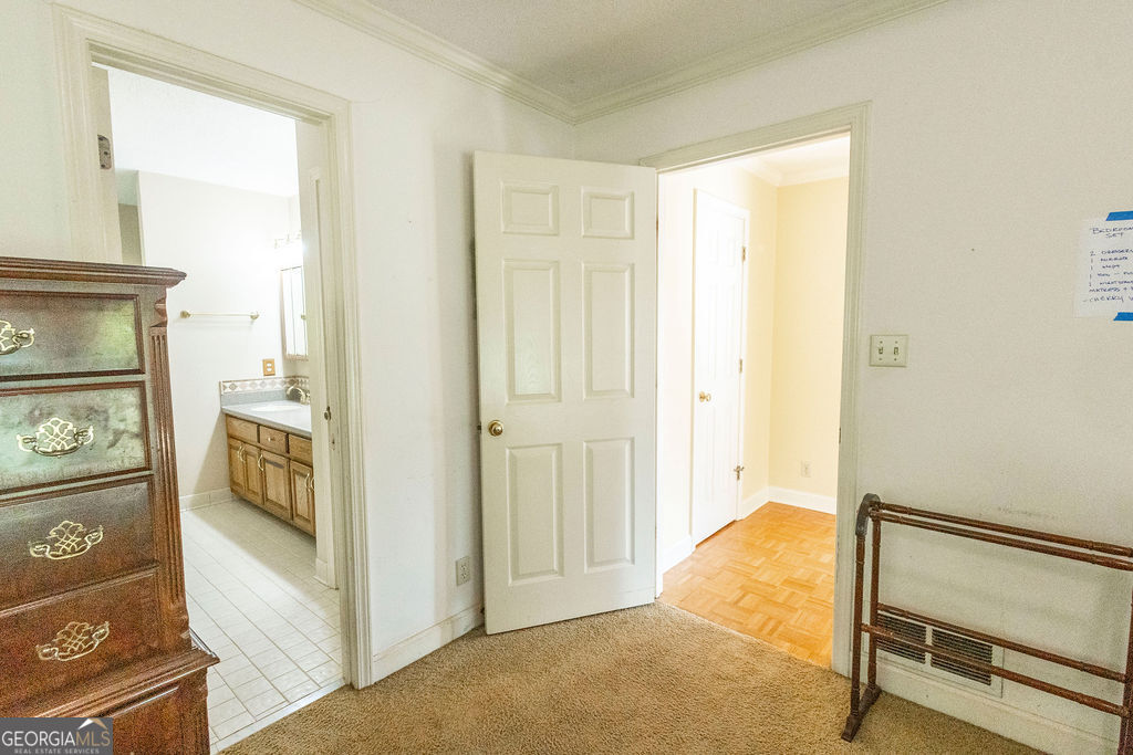 114 Deer Chase Road Thomaston GA 30286