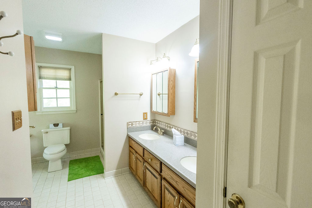 114 Deer Chase Road Thomaston GA 30286