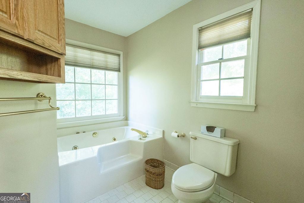 114 Deer Chase Road Thomaston GA 30286
