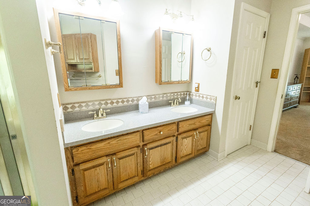 114 Deer Chase Road Thomaston GA 30286