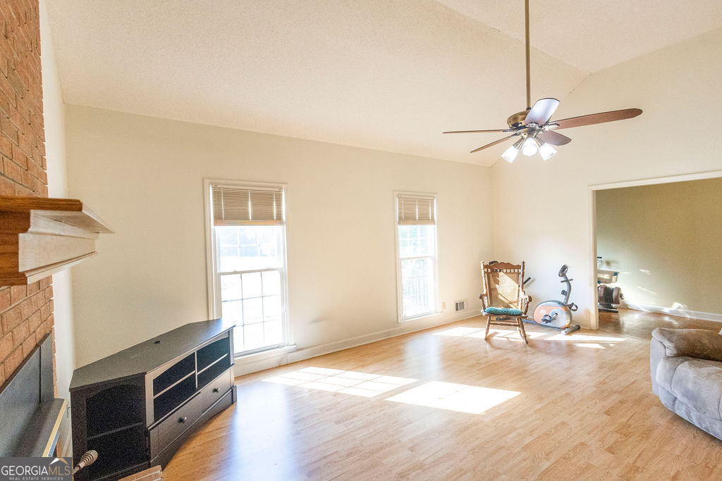 114 Deer Chase Road Thomaston GA 30286