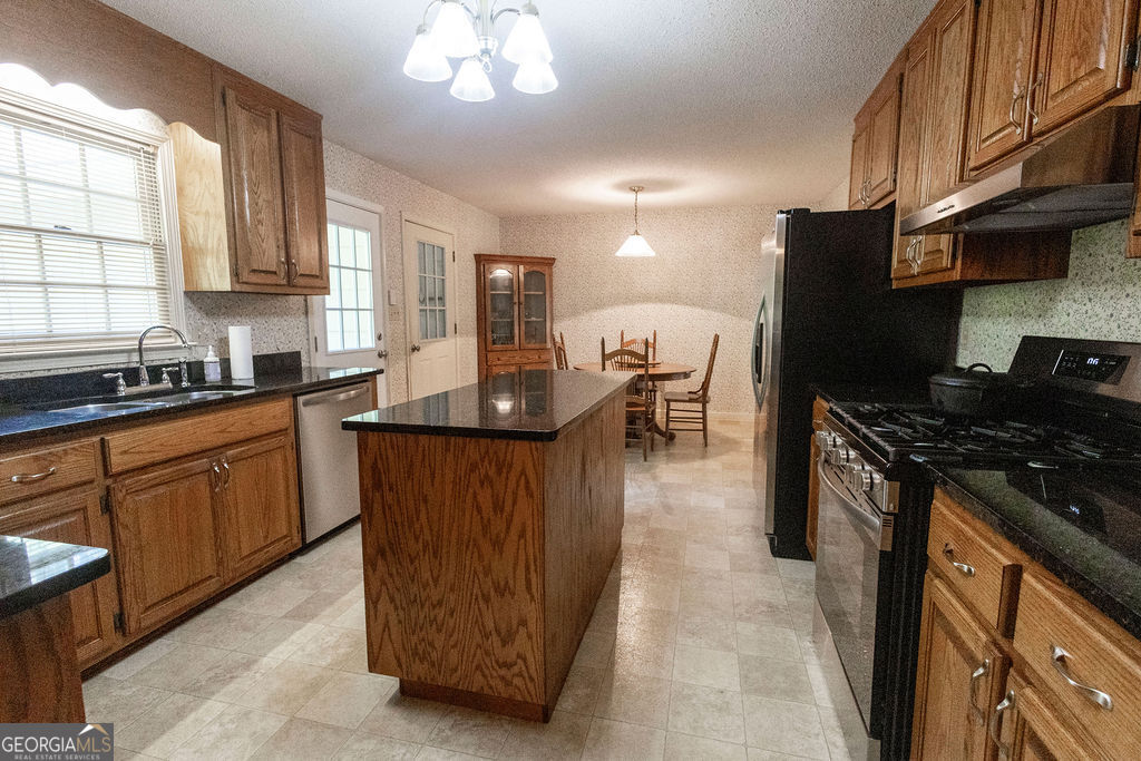 114 Deer Chase Road Thomaston GA 30286
