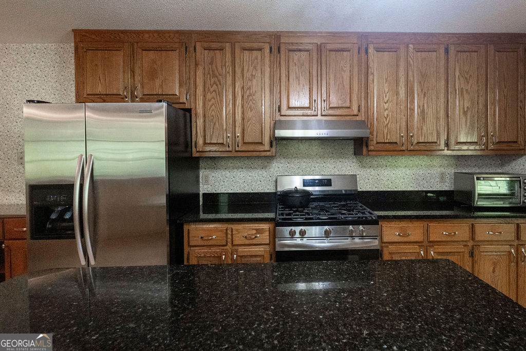 114 Deer Chase Road Thomaston GA 30286