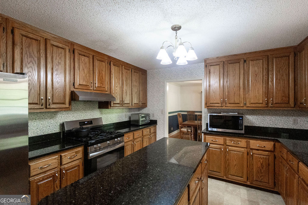 114 Deer Chase Road Thomaston GA 30286
