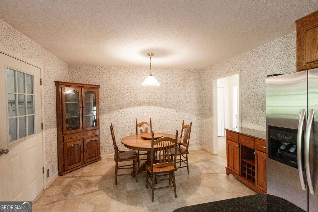 114 Deer Chase Road Thomaston GA 30286