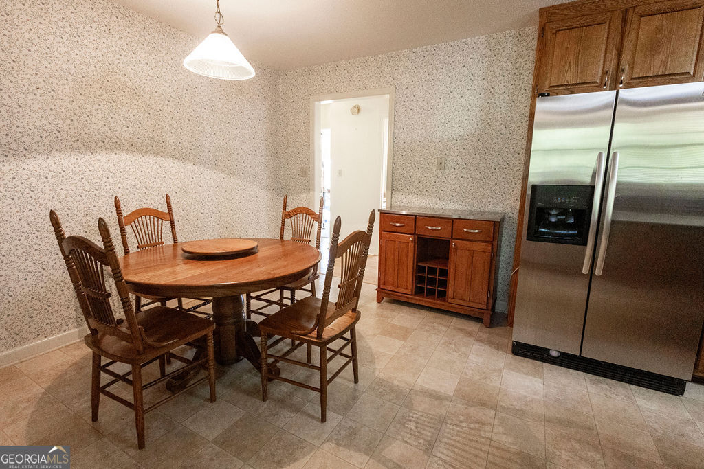 114 Deer Chase Road Thomaston GA 30286