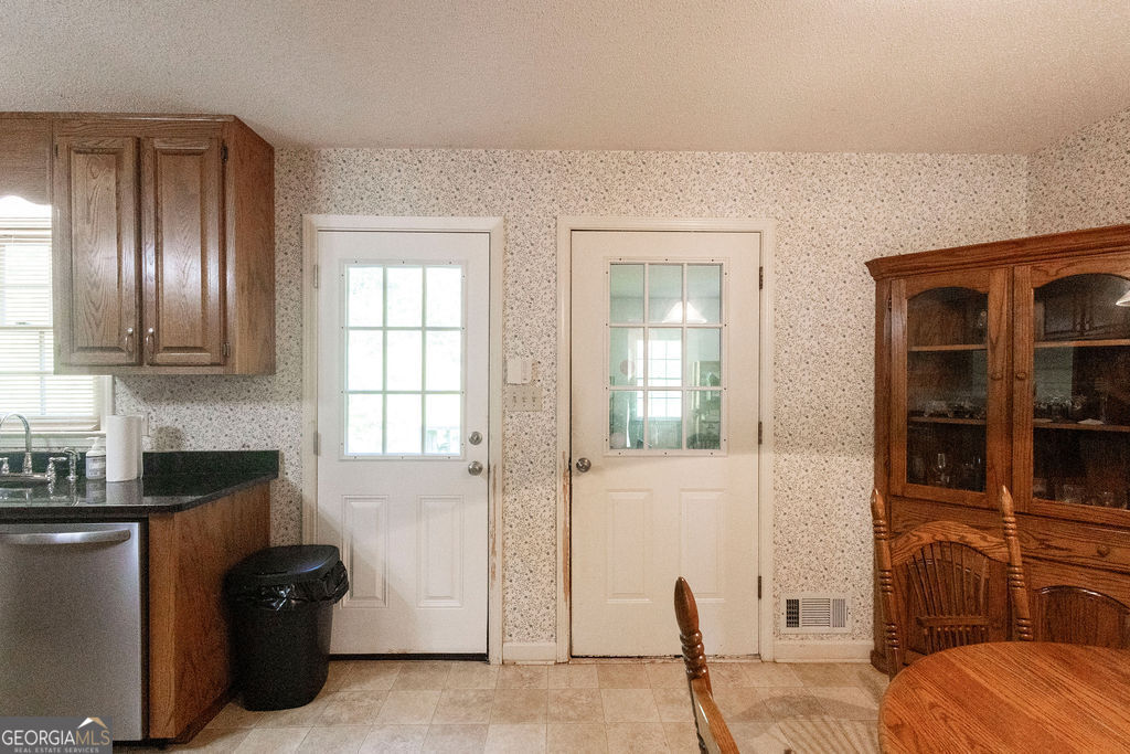 114 Deer Chase Road Thomaston GA 30286
