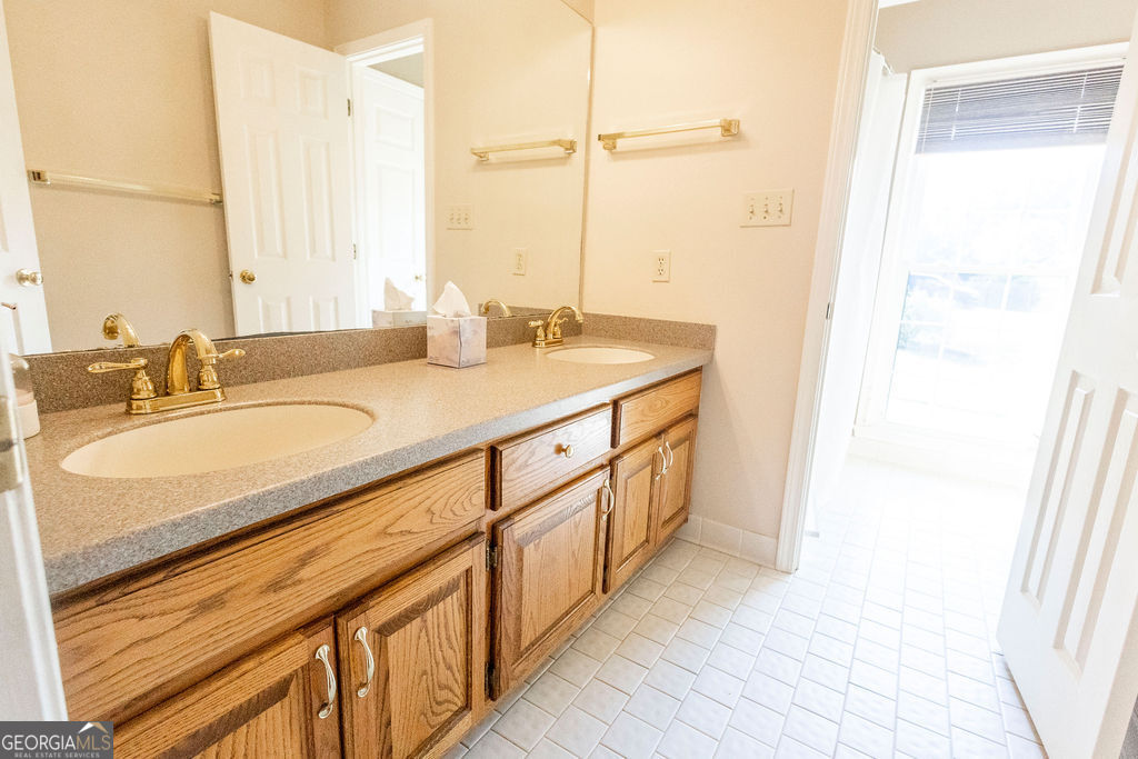 114 Deer Chase Road Thomaston GA 30286