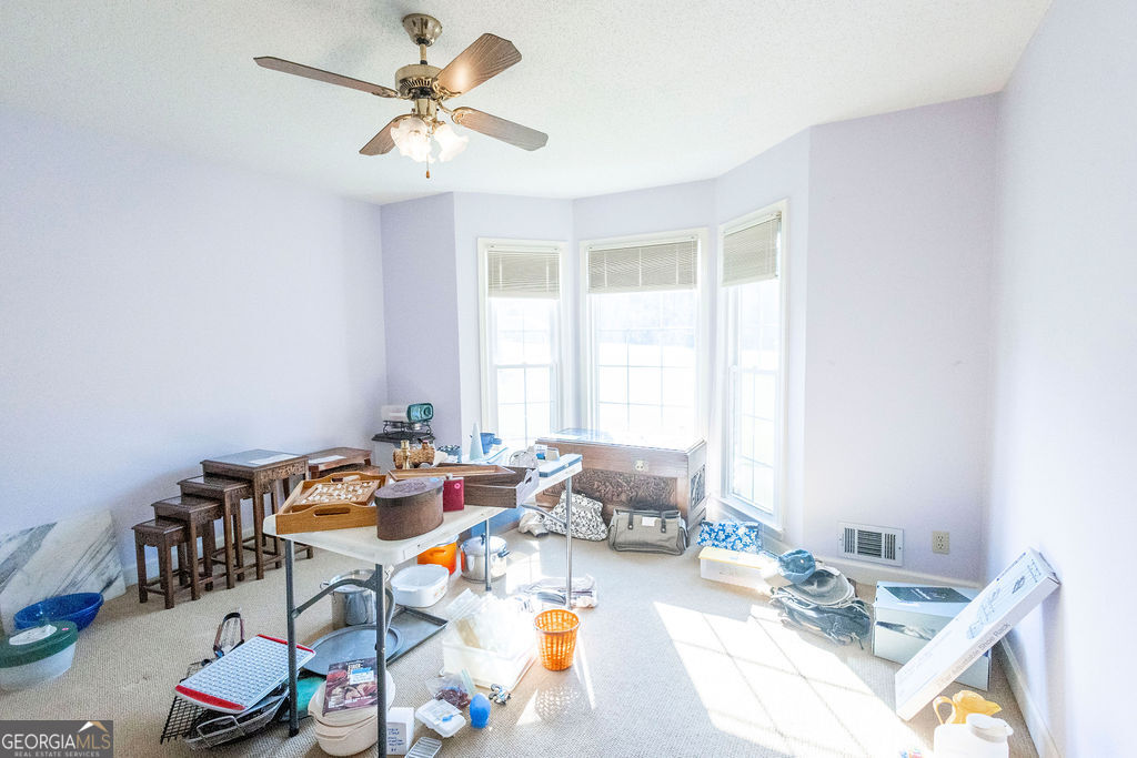 114 Deer Chase Road Thomaston GA 30286