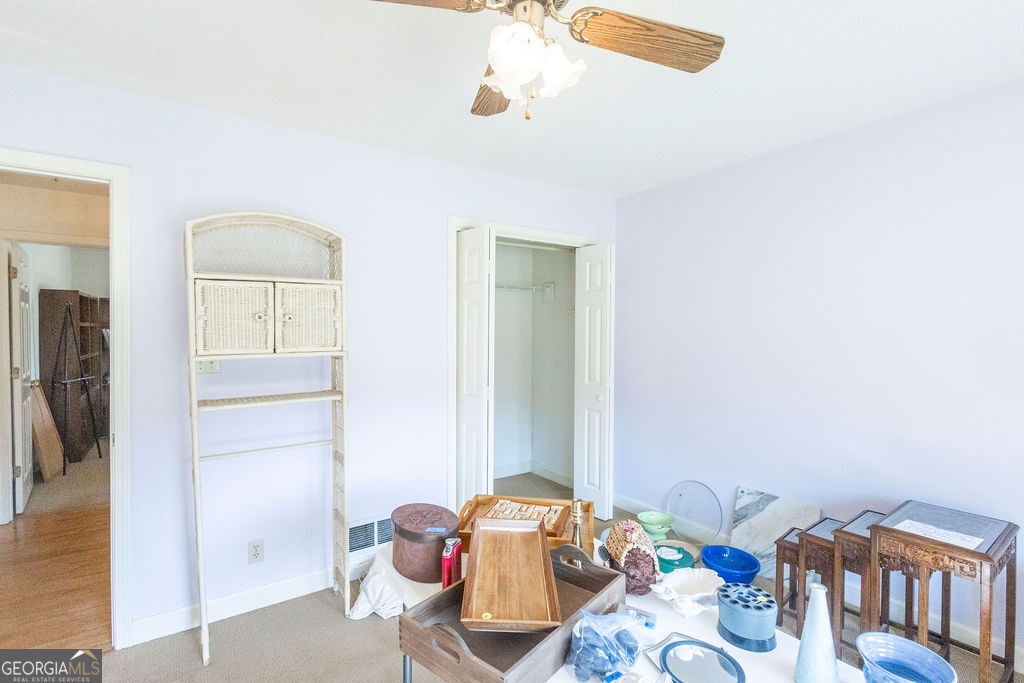 114 Deer Chase Road Thomaston GA 30286