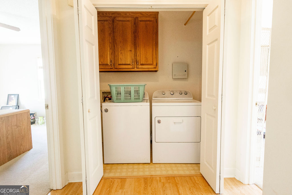 114 Deer Chase Road Thomaston GA 30286