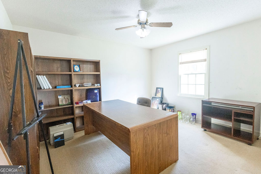 114 Deer Chase Road Thomaston GA 30286