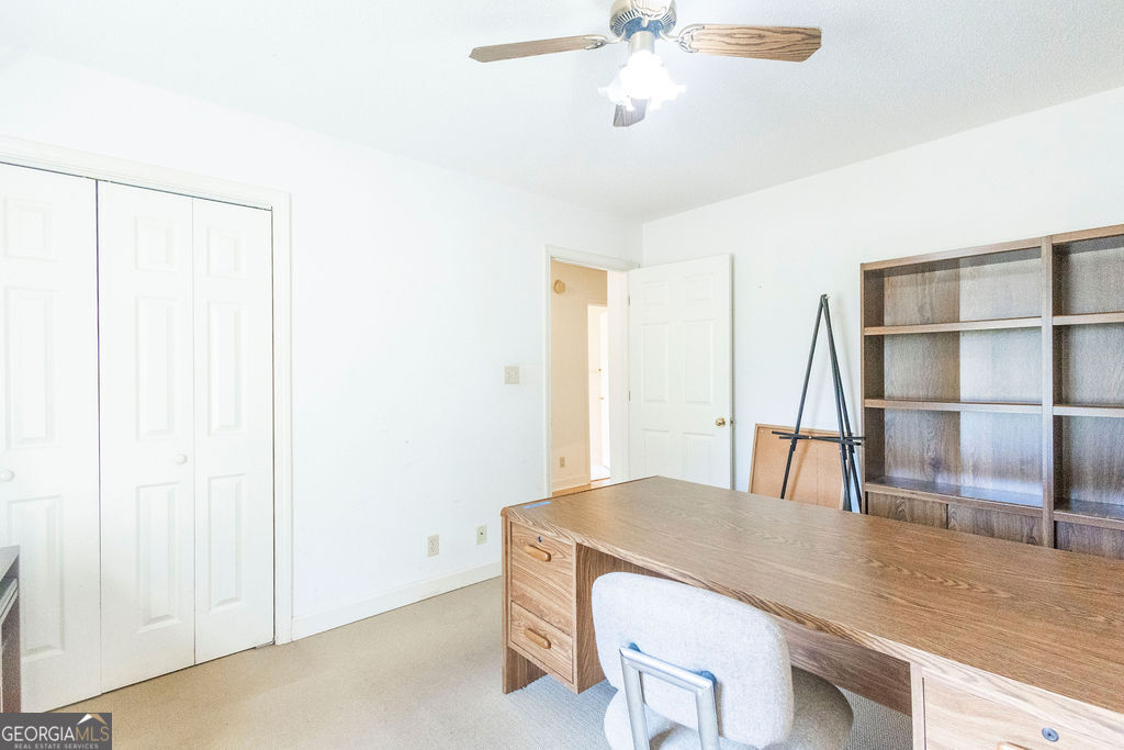 114 Deer Chase Road Thomaston GA 30286