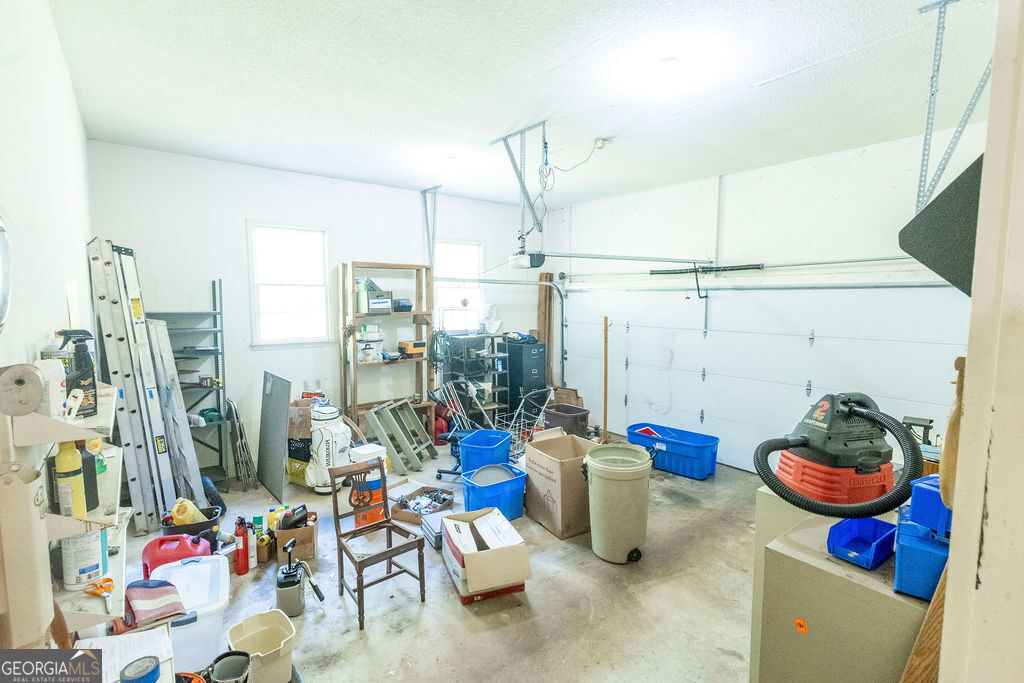 114 Deer Chase Road Thomaston GA 30286