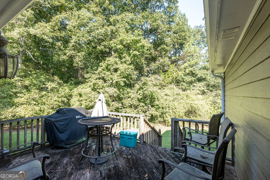 114 Deer Chase Road Thomaston GA 30286