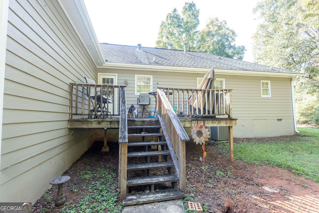 114 Deer Chase Road Thomaston GA 30286