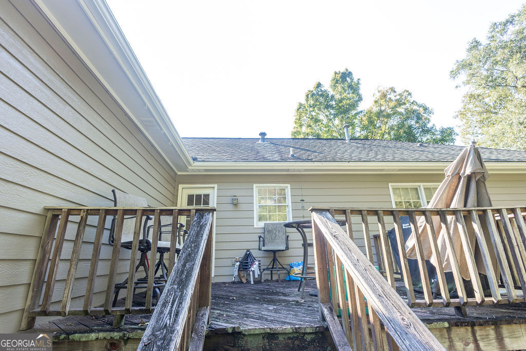 114 Deer Chase Road Thomaston GA 30286